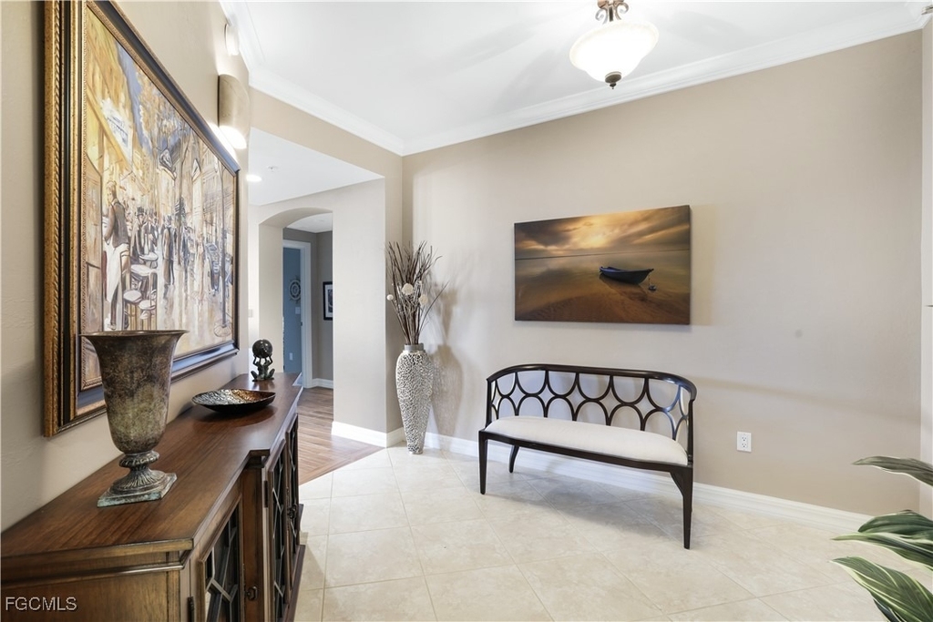 3426 Hancock Bridge Parkway - Photo 3