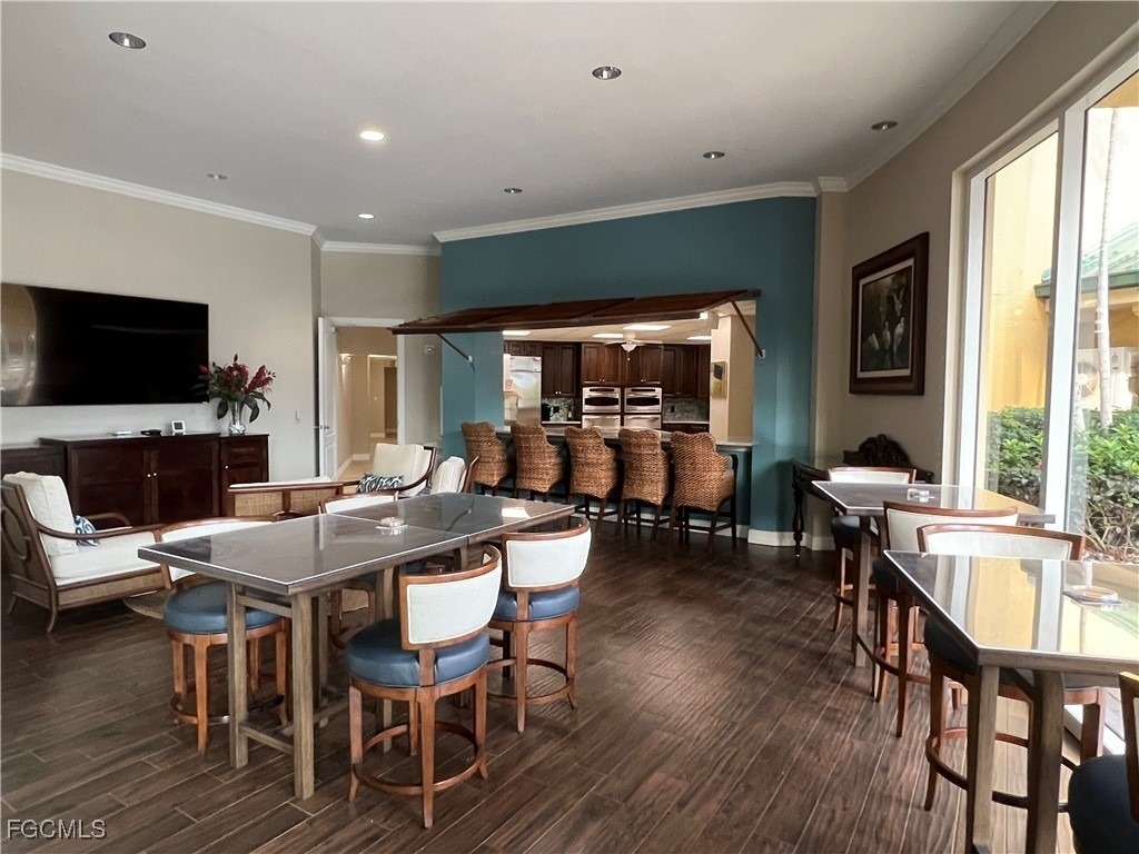 3426 Hancock Bridge Parkway - Photo 33