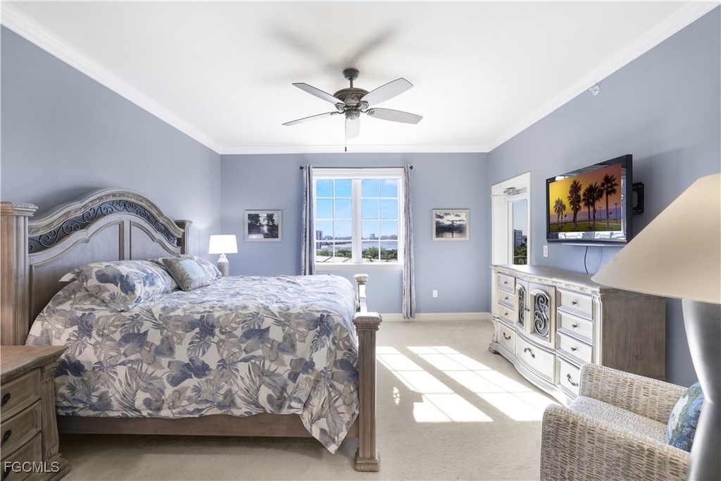 3426 Hancock Bridge Parkway - Photo 13