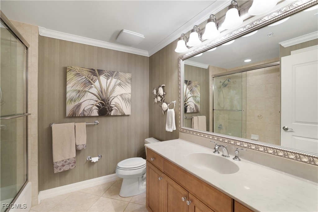 3426 Hancock Bridge Parkway - Photo 17