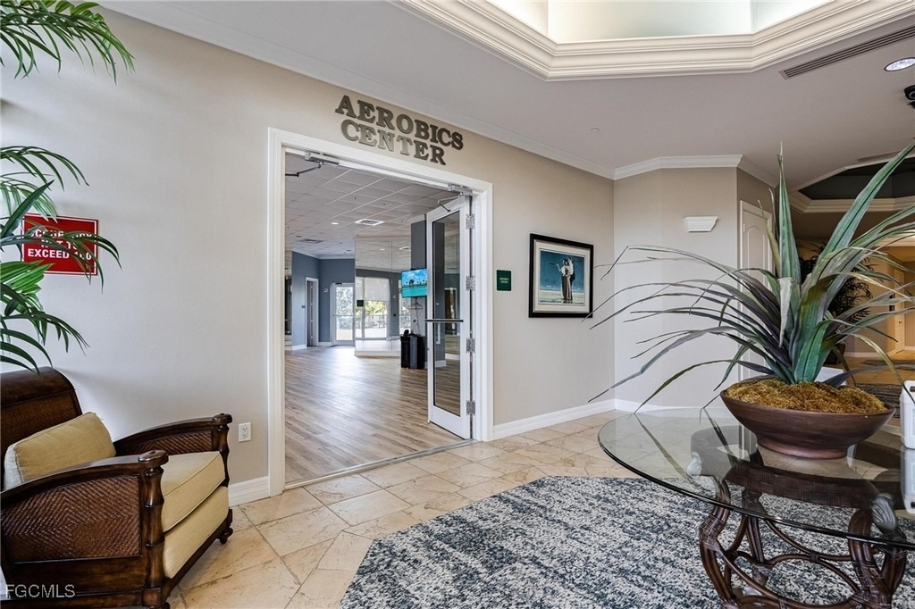 3426 Hancock Bridge Parkway - Photo 26