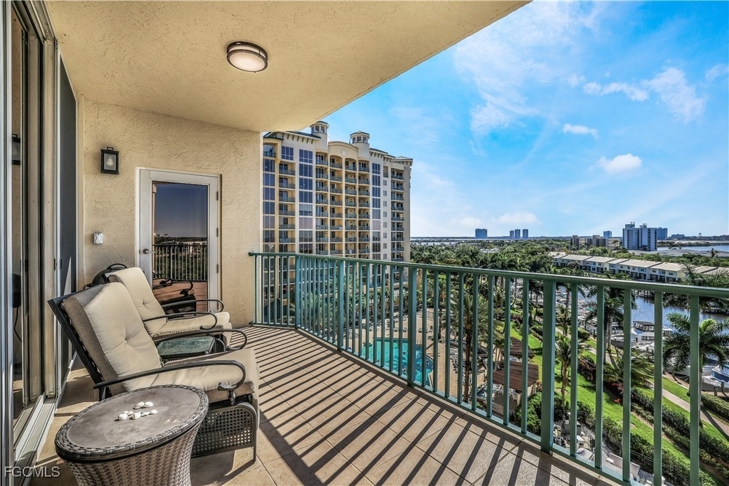 3426 Hancock Bridge Parkway - Photo 0