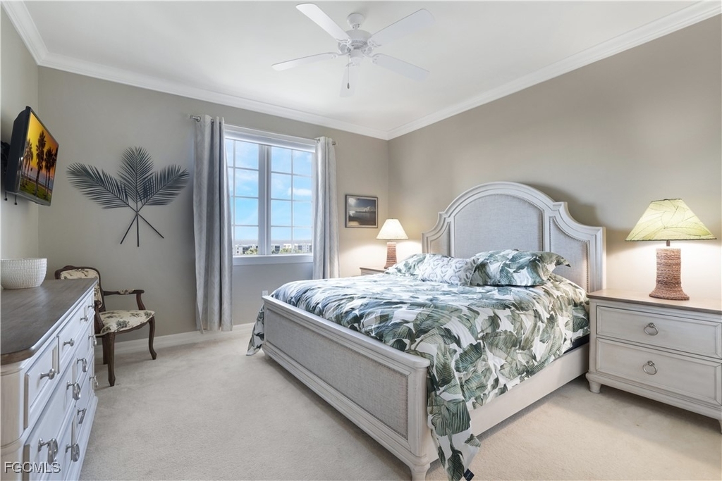 3426 Hancock Bridge Parkway - Photo 16