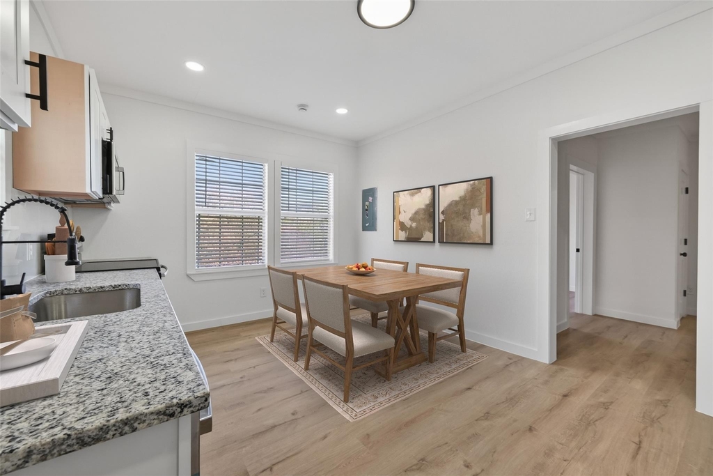2202 Hutchins Street - Photo 14