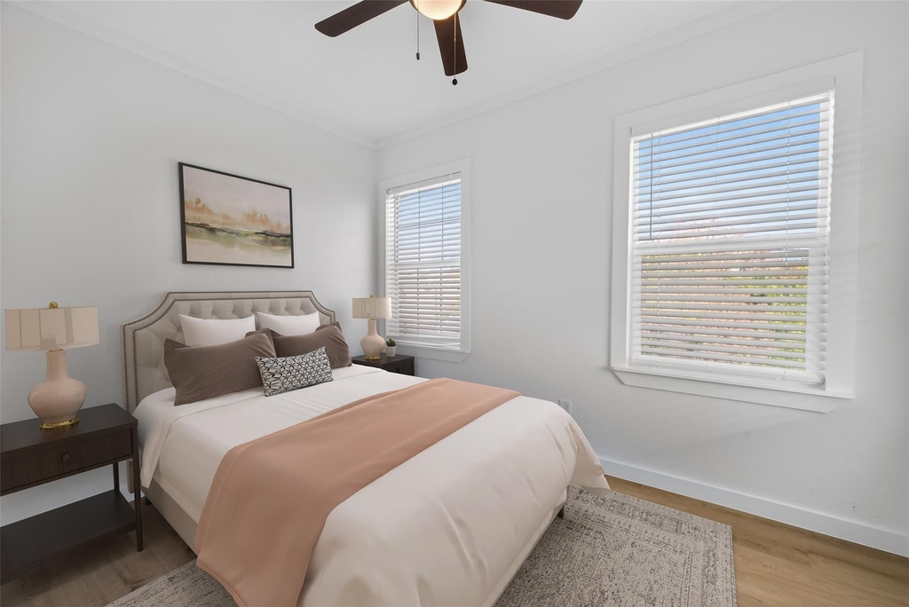 2202 Hutchins Street - Photo 26