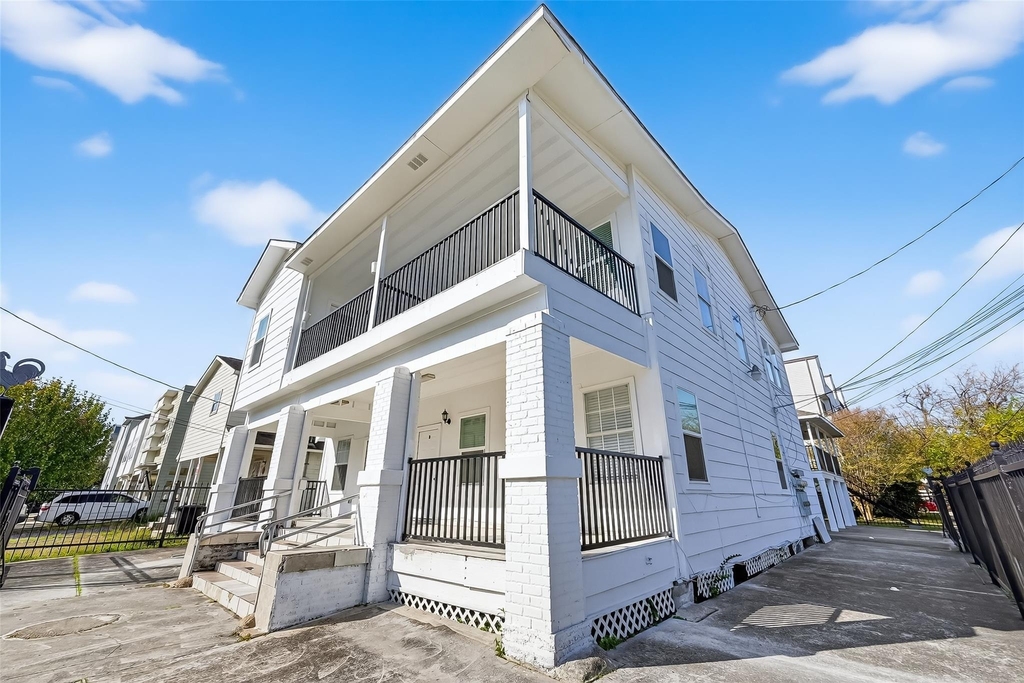 2202 Hutchins Street - Photo 35