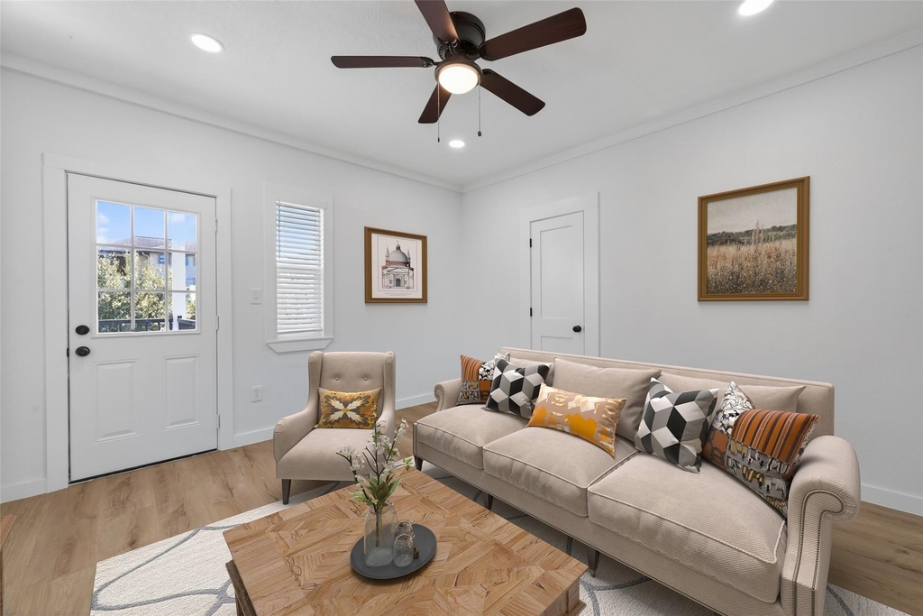 2202 Hutchins Street - Photo 20