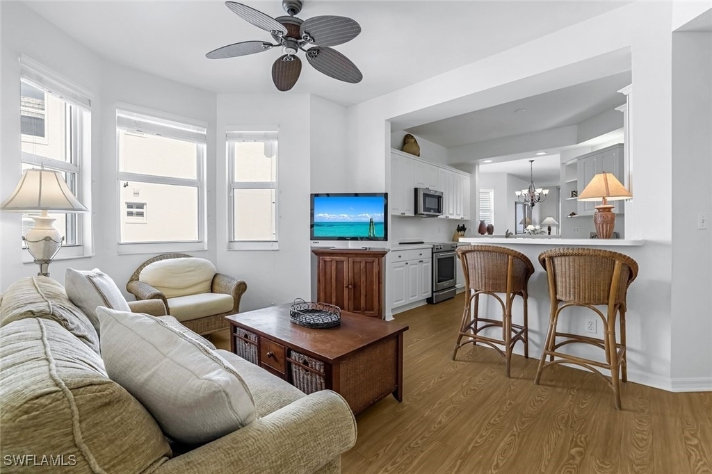 410 Flagship Drive - Photo 3
