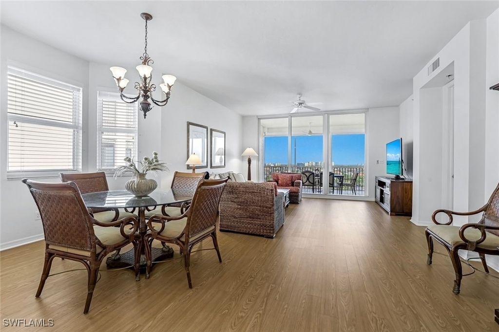 410 Flagship Drive - Photo 7