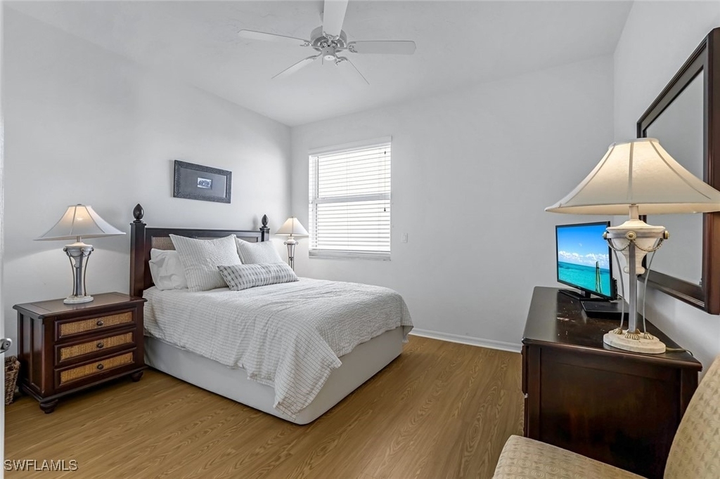 410 Flagship Drive - Photo 14