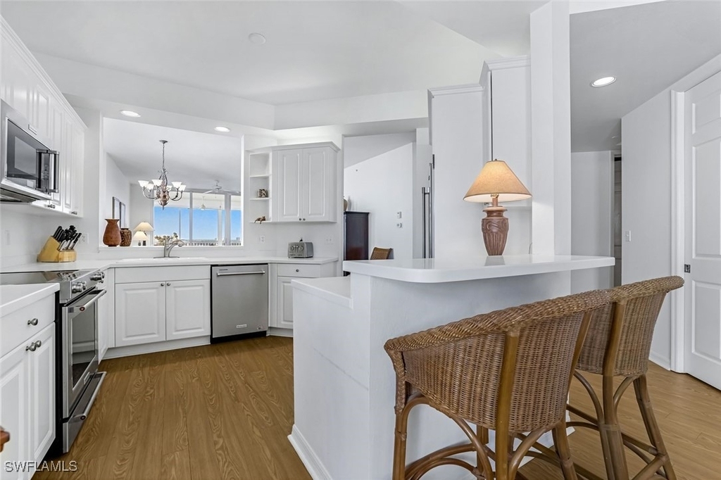 410 Flagship Drive - Photo 5