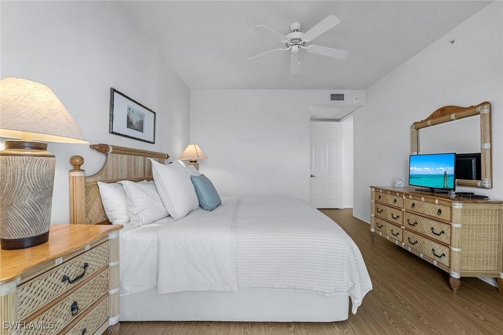410 Flagship Drive - Photo 9