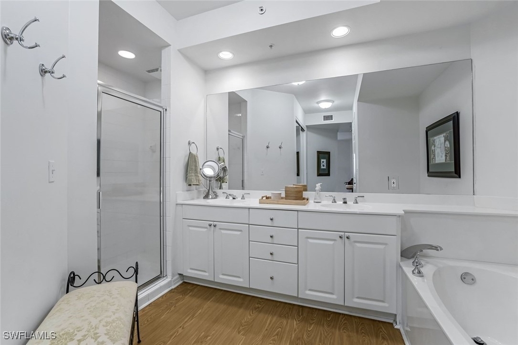 410 Flagship Drive - Photo 10