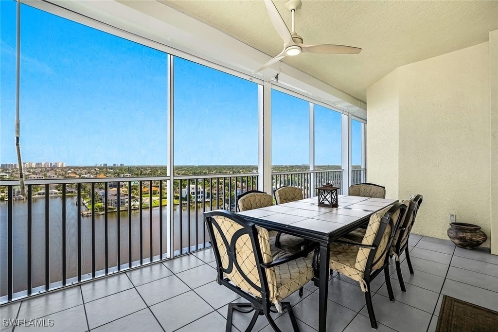410 Flagship Drive - Photo 16