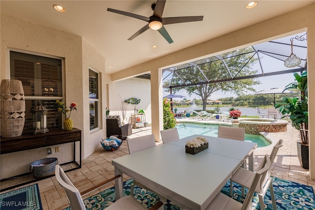 7797 Ashton Road - Photo 37