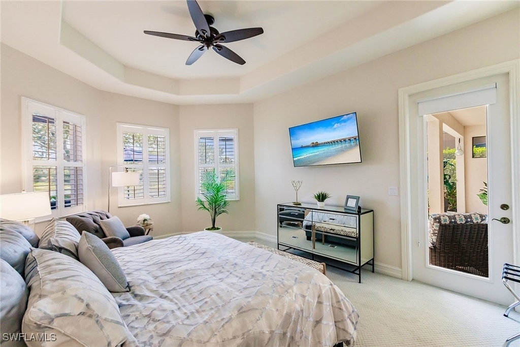 7797 Ashton Road - Photo 18