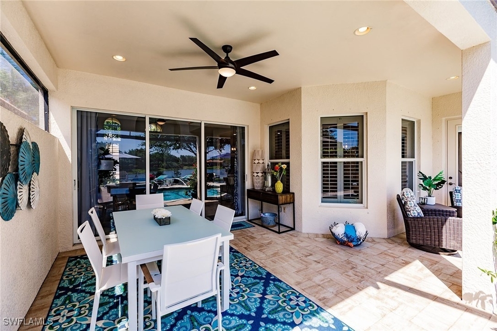 7797 Ashton Road - Photo 40