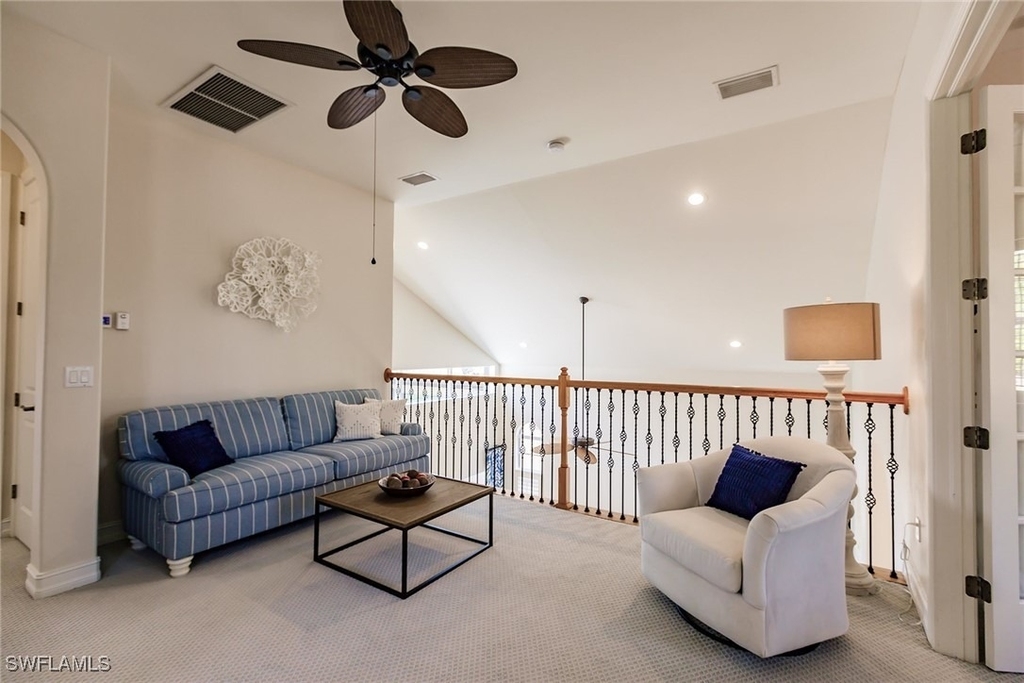 7797 Ashton Road - Photo 29