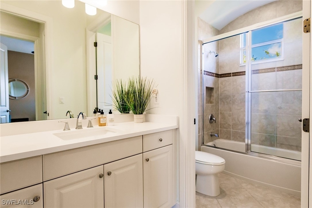 7797 Ashton Road - Photo 26