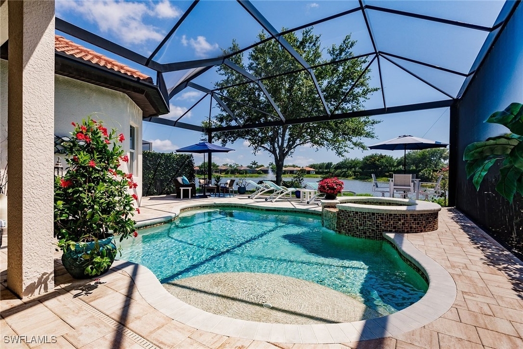 7797 Ashton Road - Photo 41