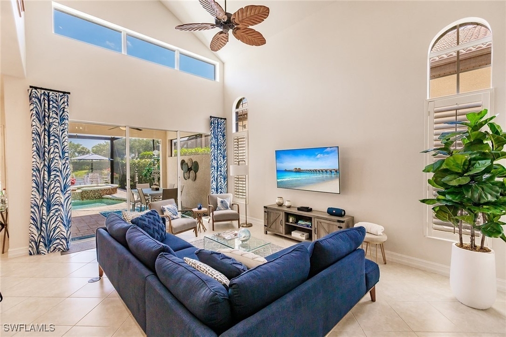 7797 Ashton Road - Photo 5
