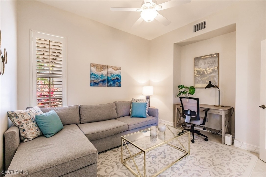 7797 Ashton Road - Photo 36