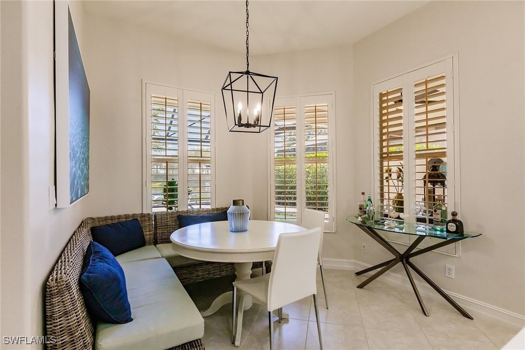7797 Ashton Road - Photo 15