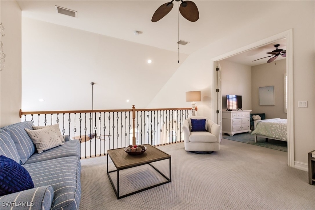 7797 Ashton Road - Photo 30