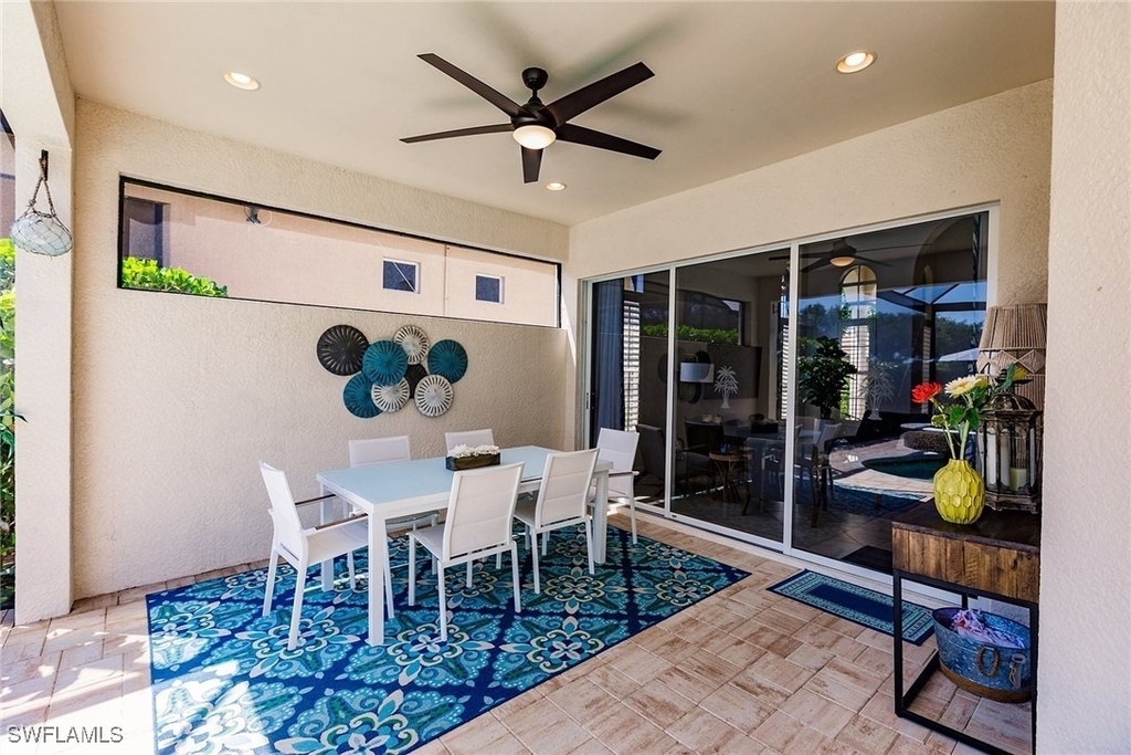 7797 Ashton Road - Photo 38
