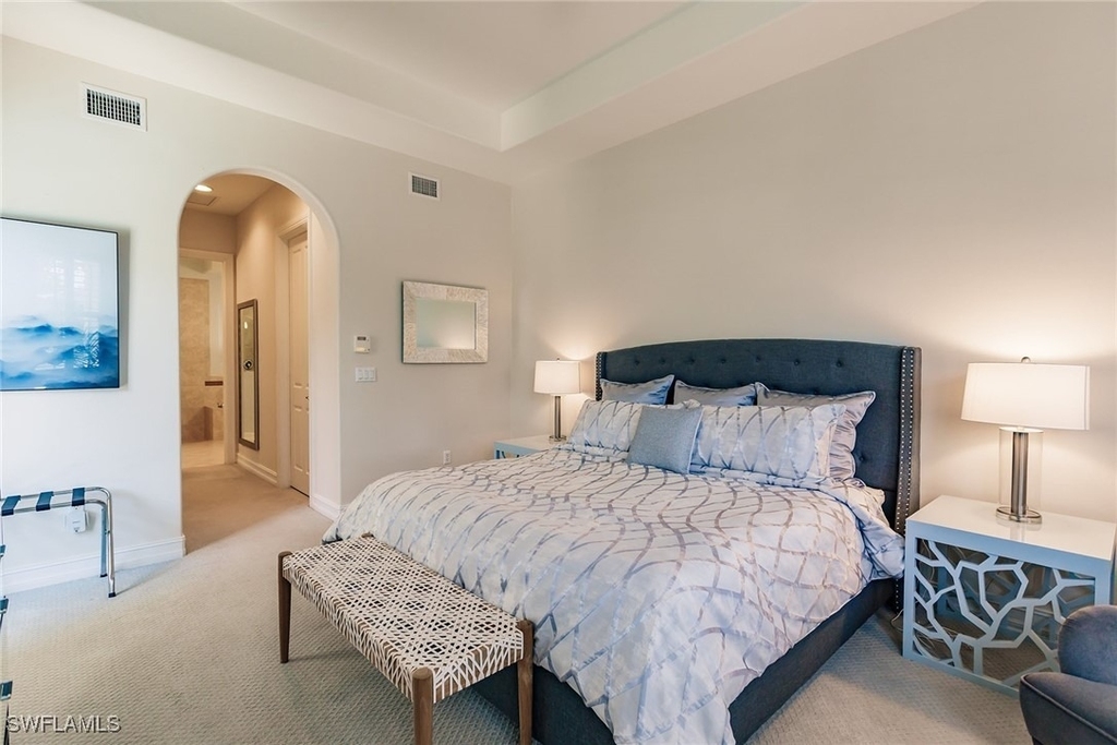 7797 Ashton Road - Photo 19