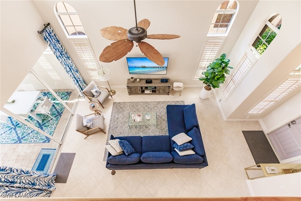 7797 Ashton Road - Photo 33