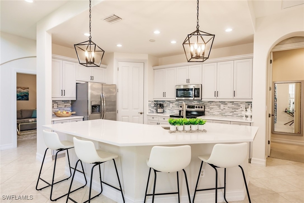 7797 Ashton Road - Photo 11