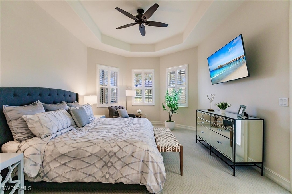 7797 Ashton Road - Photo 17
