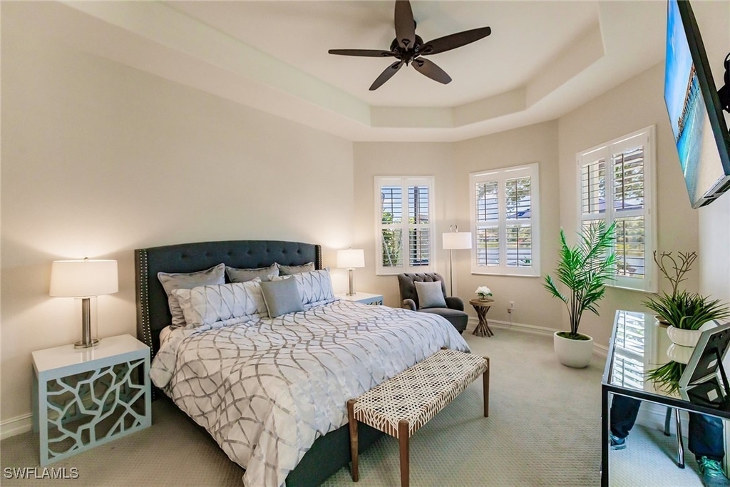 7797 Ashton Road - Photo 16