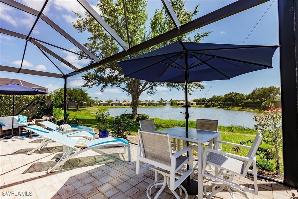 7797 Ashton Road - Photo 46