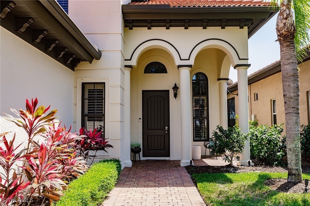 7797 Ashton Road - Photo 3