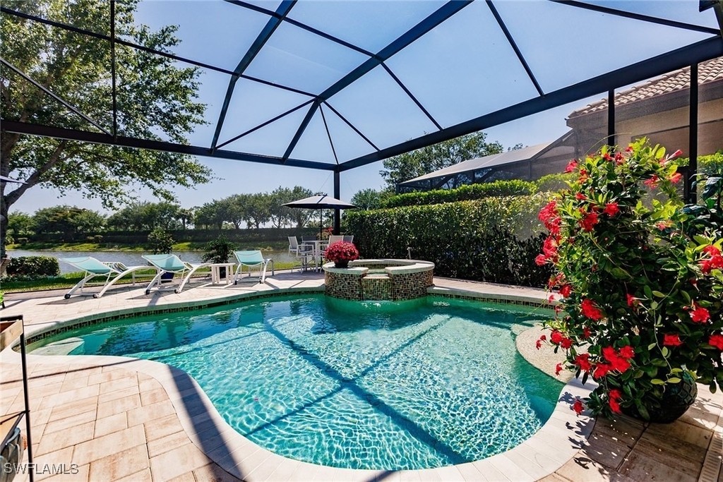 7797 Ashton Road - Photo 42