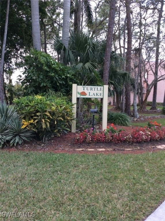 170 Turtle Lake Court - Photo 0
