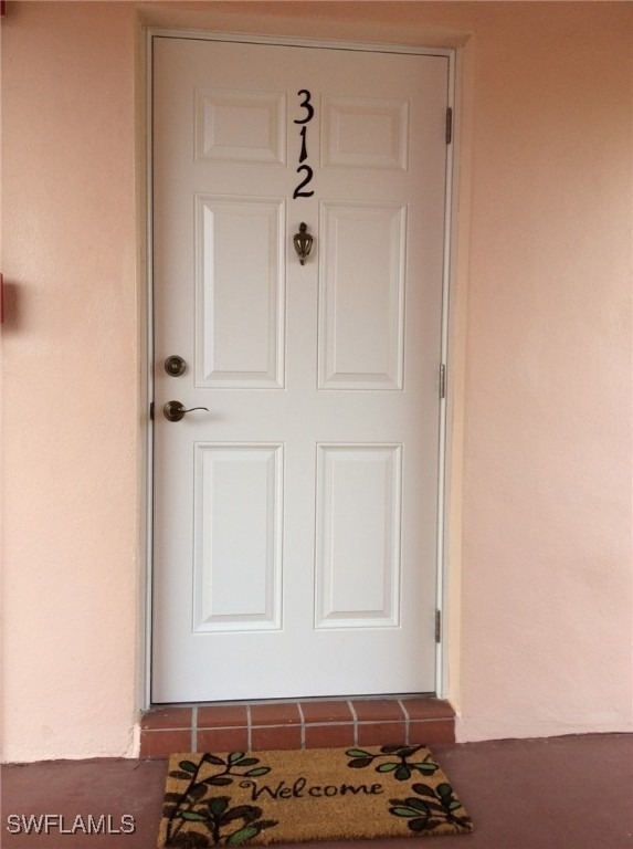 170 Turtle Lake Court - Photo 1