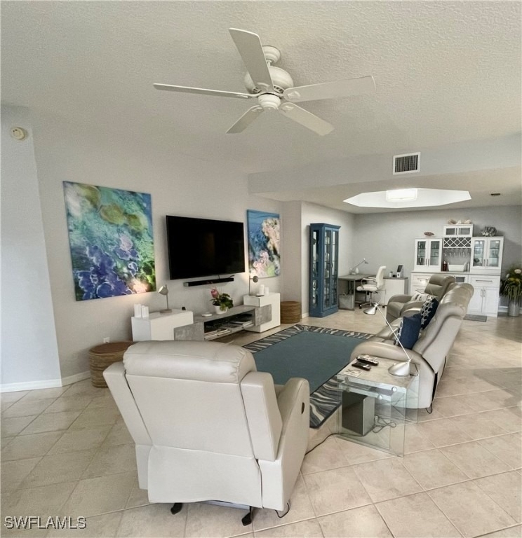 24361 Sandpiper Isle Way - Photo 5