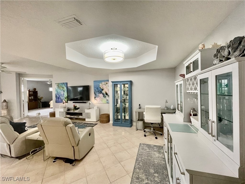 24361 Sandpiper Isle Way - Photo 2