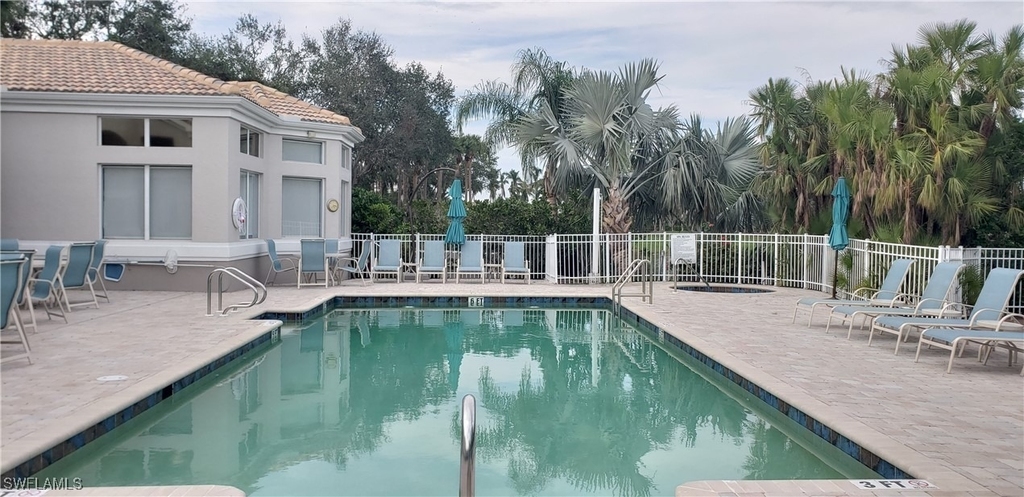 24361 Sandpiper Isle Way - Photo 33