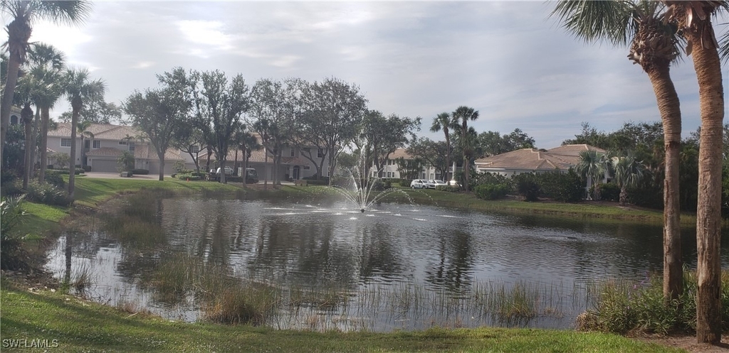 24361 Sandpiper Isle Way - Photo 28