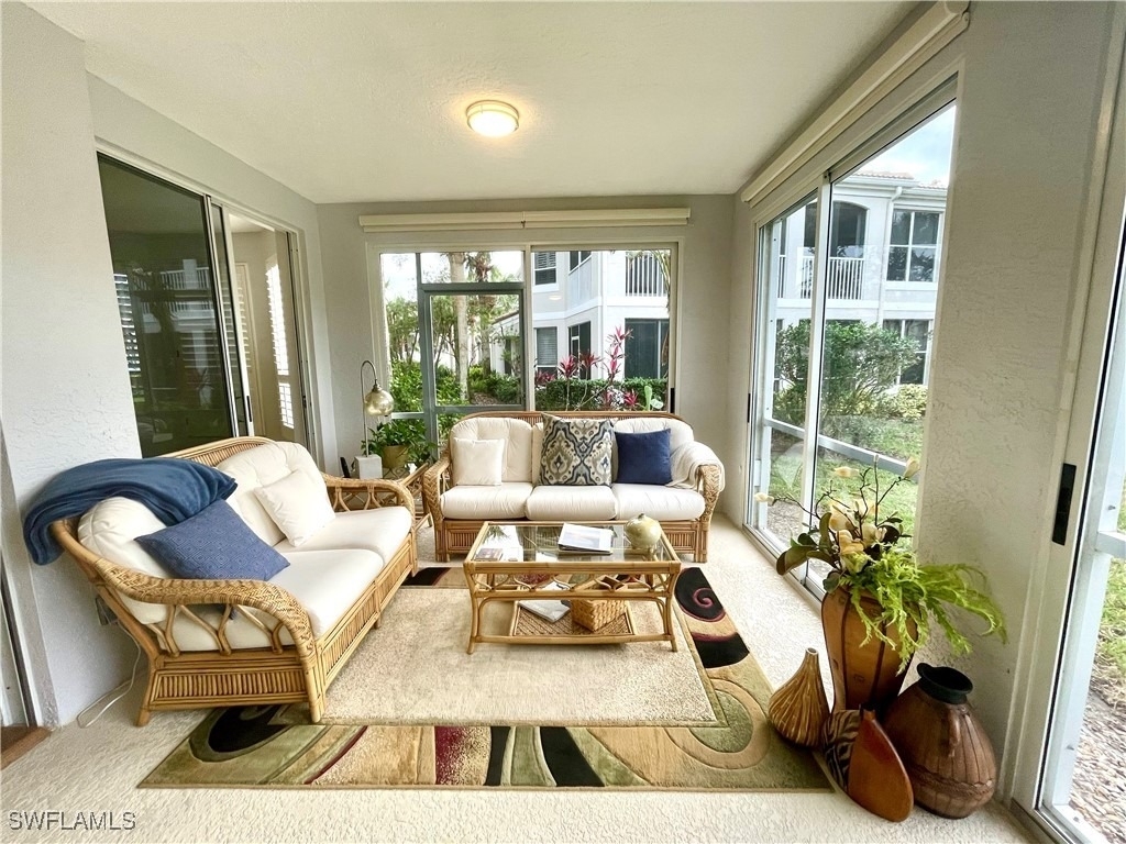 24361 Sandpiper Isle Way - Photo 27