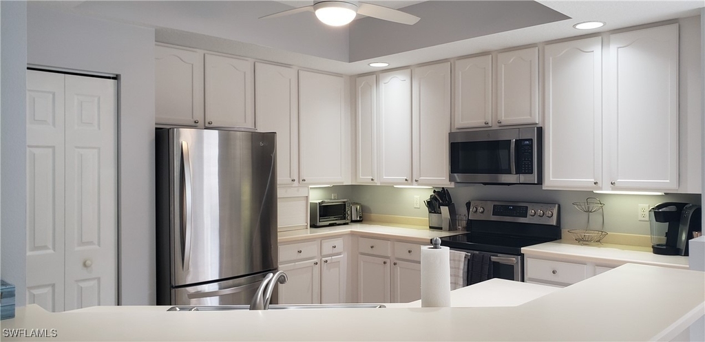 24361 Sandpiper Isle Way - Photo 11