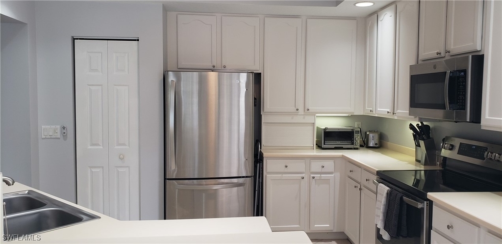 24361 Sandpiper Isle Way - Photo 12