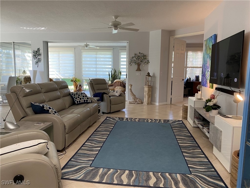 24361 Sandpiper Isle Way - Photo 6