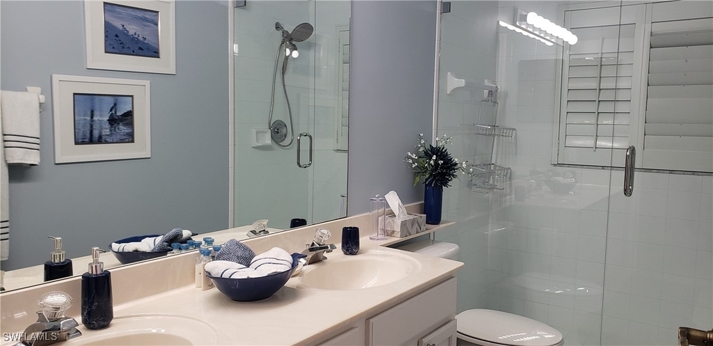 24361 Sandpiper Isle Way - Photo 20