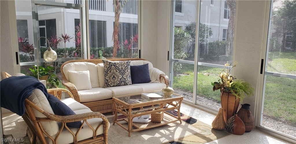 24361 Sandpiper Isle Way - Photo 26