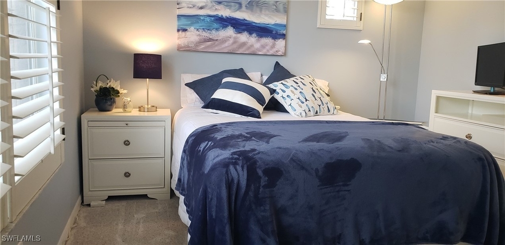 24361 Sandpiper Isle Way - Photo 18